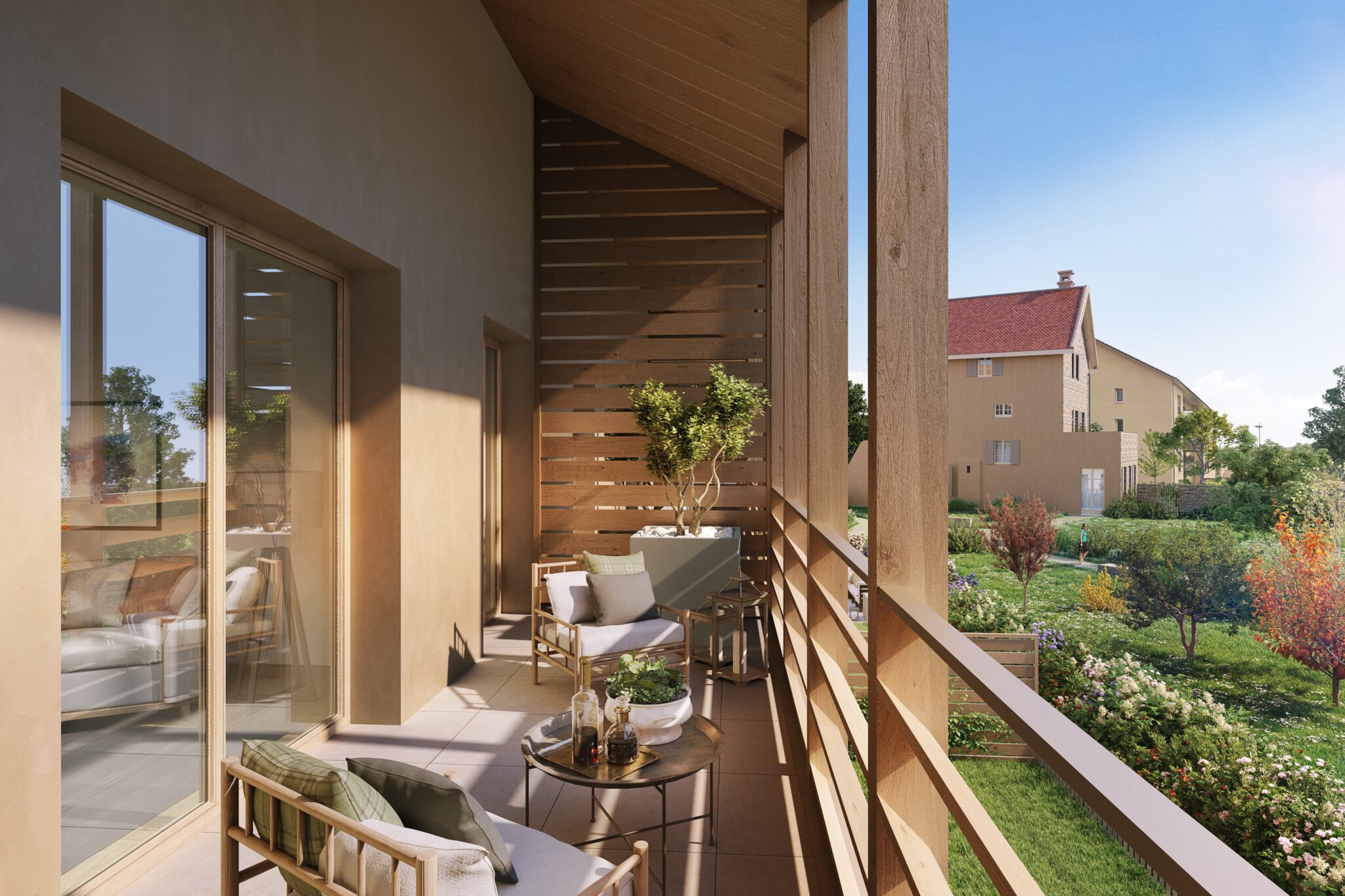 CREMIEU_PERS_TERRASSE_BD