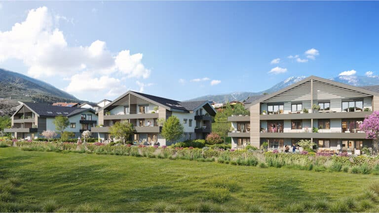 vue-immeuble-anagramme-marignier