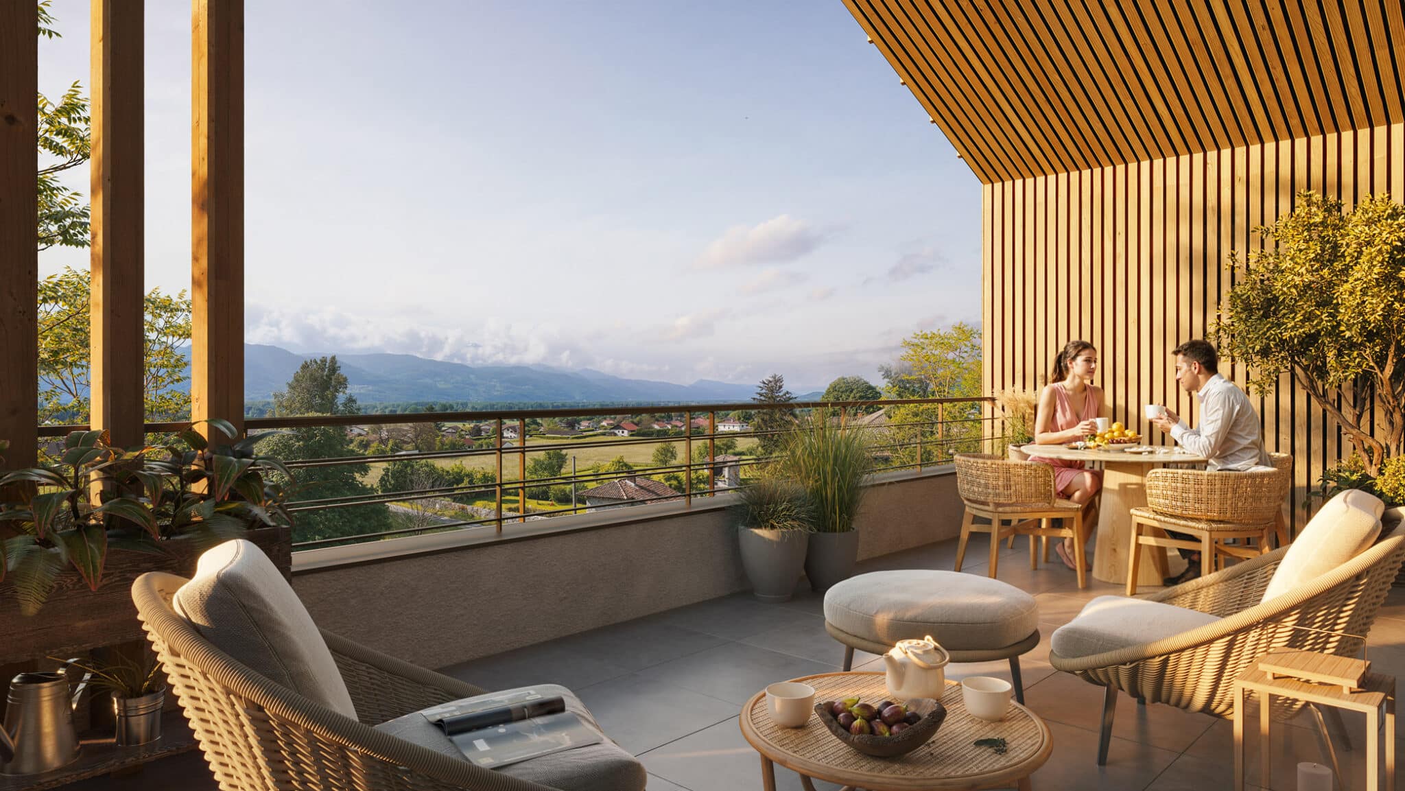 Vue_03-Terrasse