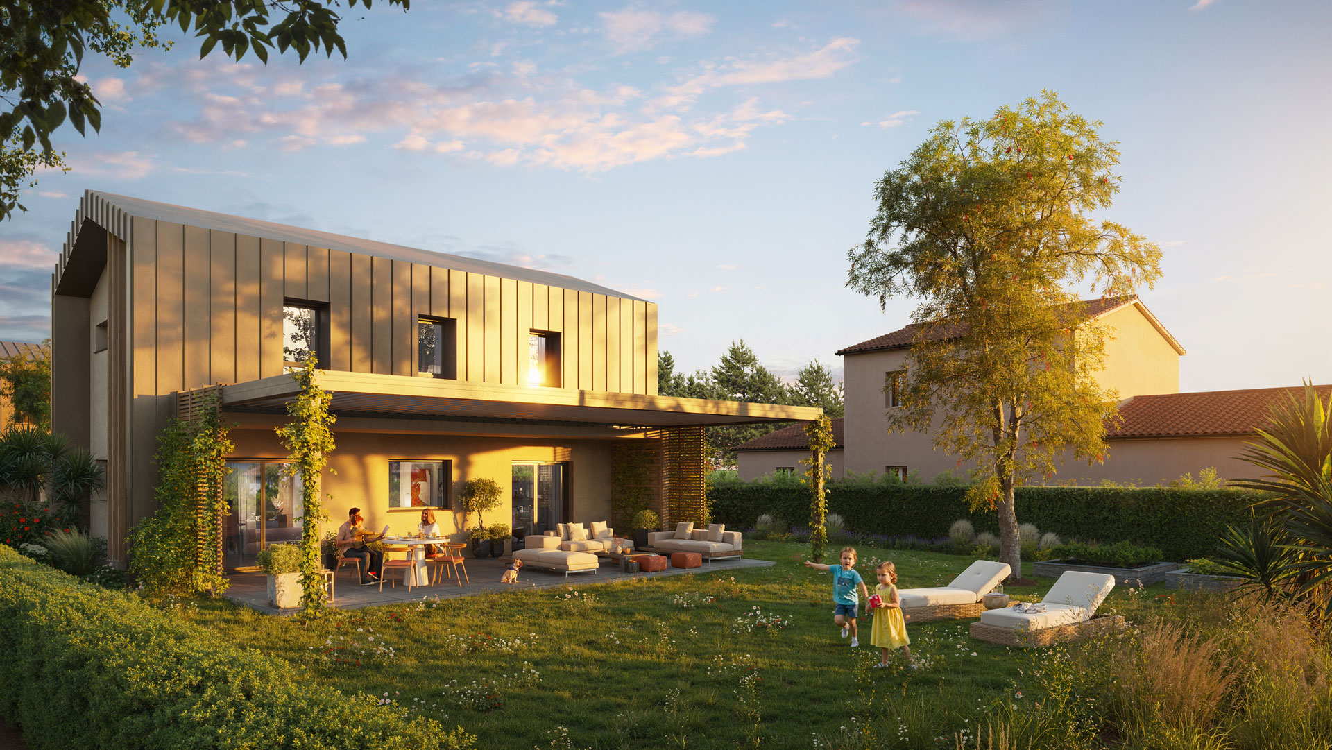 vue-maison-lumbin