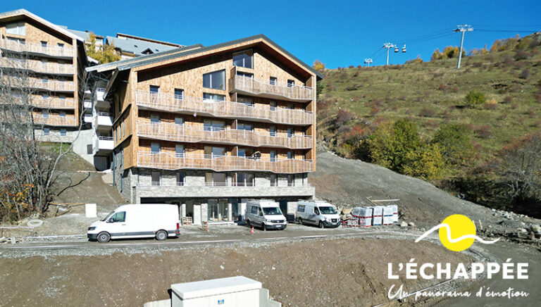 echappe-alpe-huez-1