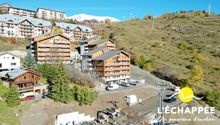 echappe-alpe-huez-2