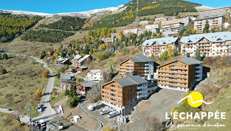 echappe-alpe-huez-3